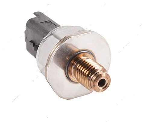 The tool is built to bottom out on the <b>regulator</b> hex so it does not put torque on the connector in case the <b>regulator</b> can be reused. . Maxxforce 7 fuel pressure regulator